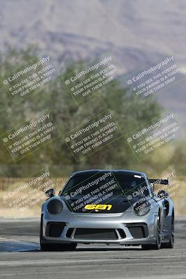 media/Oct-19-2025-PCA San Diego (Sun) [[b7baa86645]]/2-Red Group/Session 3 (Turns 2 and 1 Exit)/